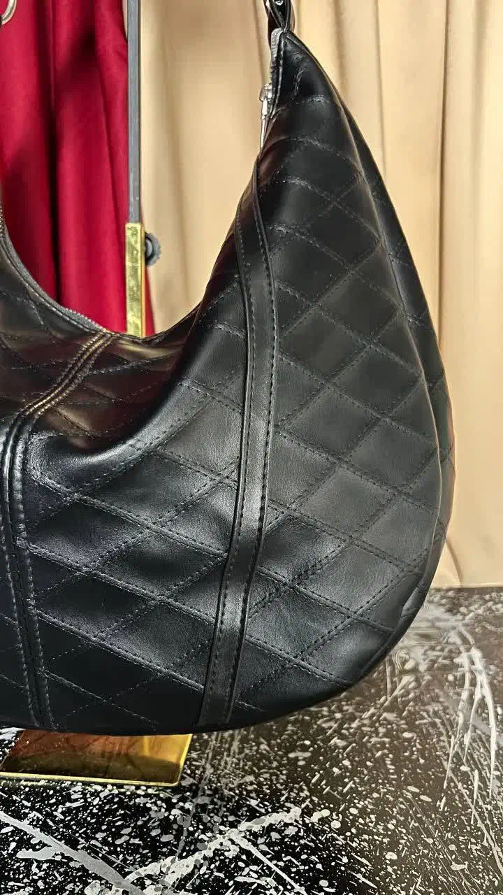 کیف شرانگ خارجی|کیف، کفش، کمربند|رشت, منظریه|دیوار