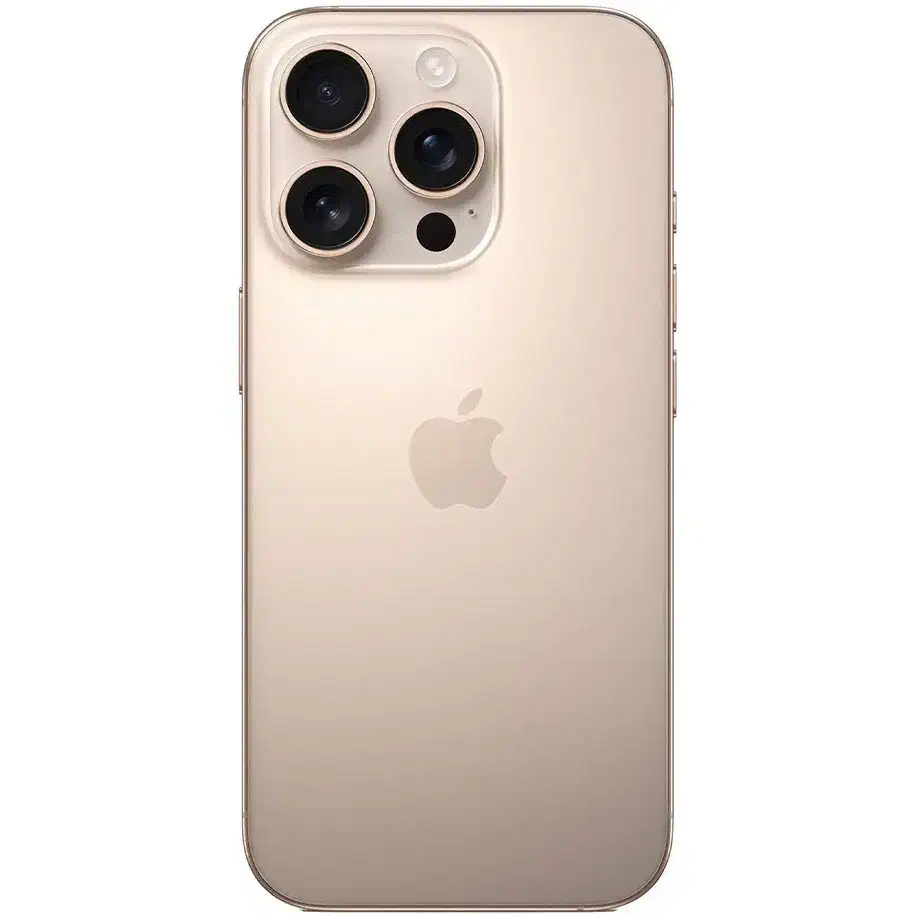 آیفون ۱۶ پرومکس iphone 16pro max|موبایل|جم, |دیوار
