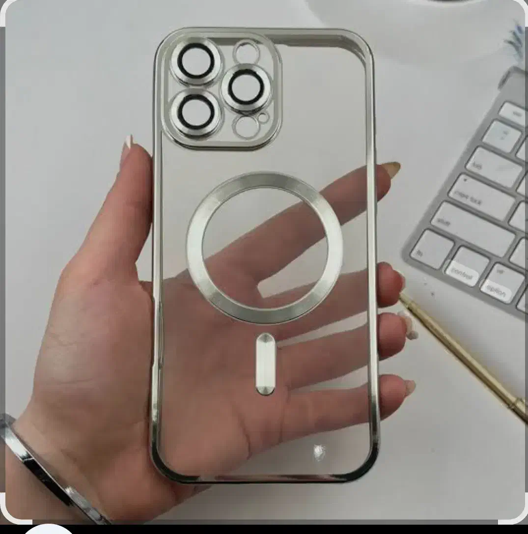 لوازم جانبی موبایل و کامپیوتر|لوازم جانبی موبایل و تبلت|کوهدشت, |دیوار