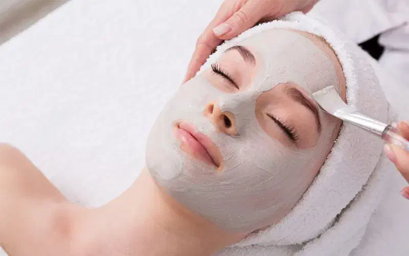 فیشیال و آموزش فشیال|خدمات آرایشگری و زیبایی|تهران, دریاچه شهدای خلیج فارس|دیوار