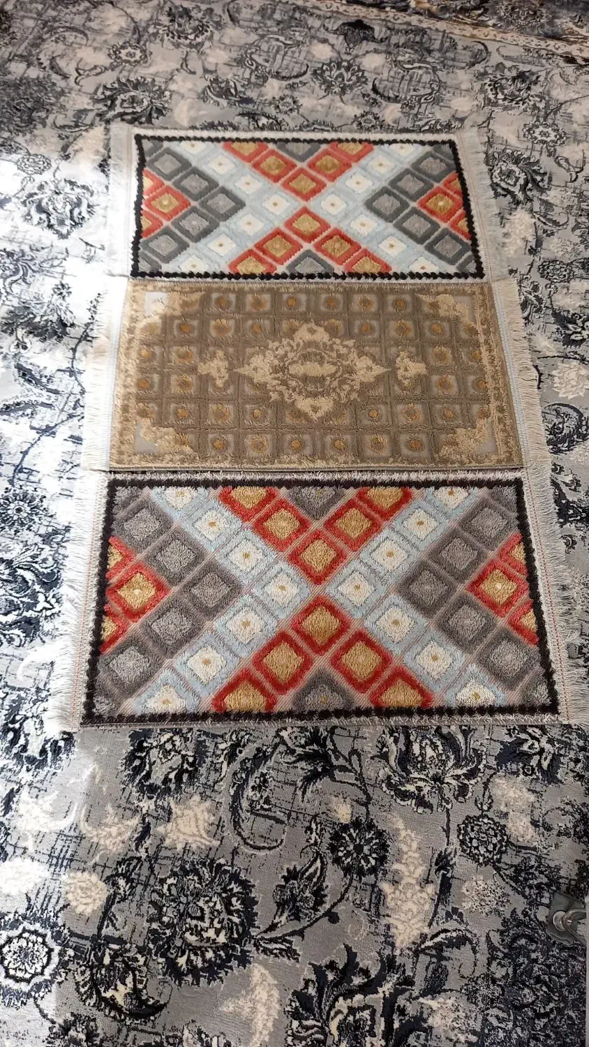 پادری|پادری|کرمانشاه, |دیوار