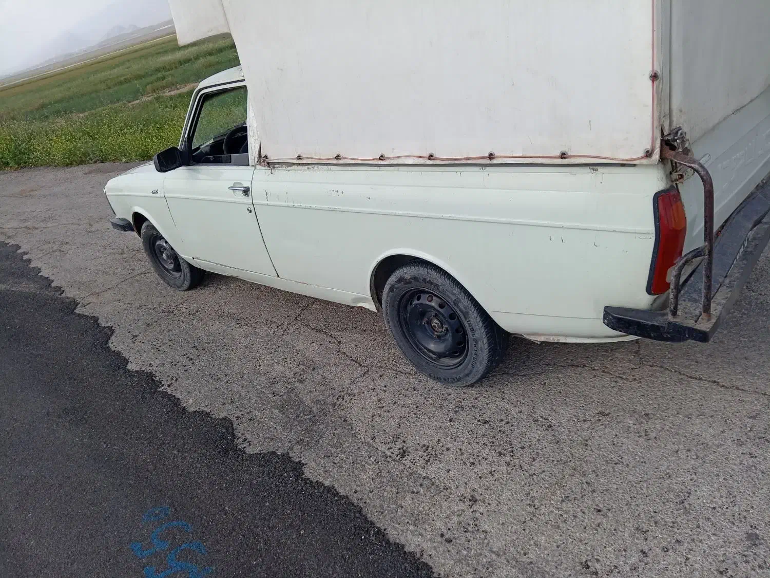 اتاق|عمدهفروشی|کازرون, |دیوار