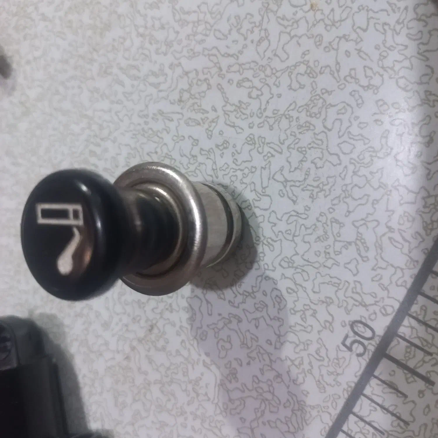 لوازم یدکی موتوروماشین پراید|قطعات یدکی و لوازم جانبی|قم, امامزاده ابراهیم|دیوار