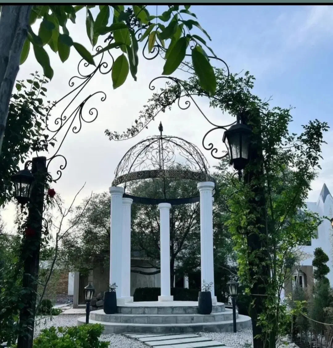 عکاسی و فیلمبرداری آتلیه باغ اقساط(بهمناسبت یلدا)|خدمات پذیرایی، مراسم|مشهد, شهرک امام هادی (شهرک غرب)|دیوار