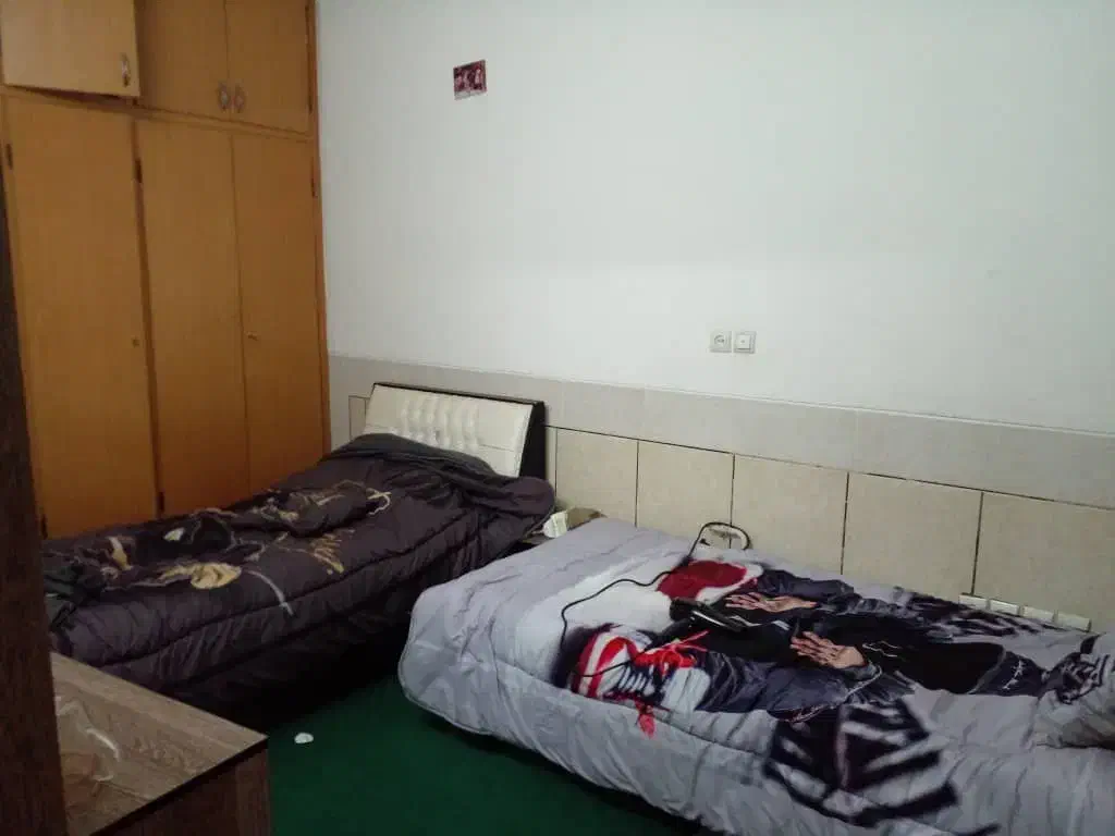 اجاره ملک|اجارهٔ آپارتمان|لنجان, |دیوار