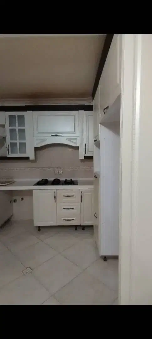 واحد ۱۲۰ متری،داماهی.|فروش آپارتمان|بندرعباس, |دیوار