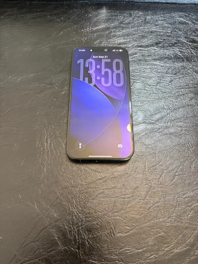 iphone 16 pro|موبایل|تهران, ازگل|دیوار