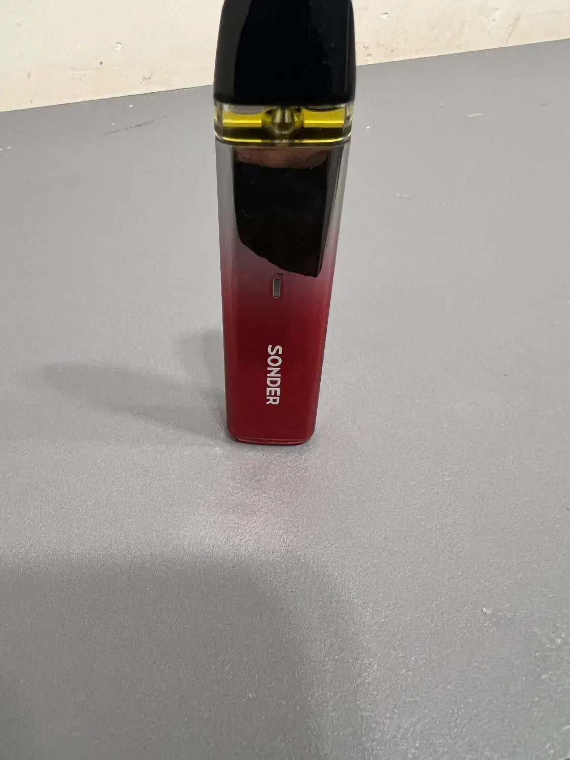 پاد|زیورآلات و اکسسوری|کاشان, فاز ۱ ناجی آباد|دیوار