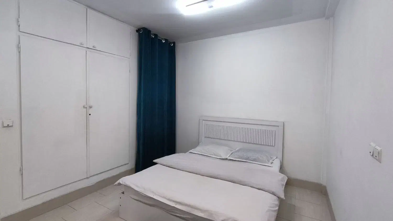 خانه مسافر در فرهنگشهر|اجارهٔ کوتاه‌مدت آپارتمان و سوئیت|شیراز, فرهنگ شهر|دیوار