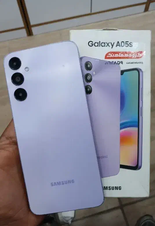 گوشی تمیز تمیز|موبایل|سوسنگرد, |دیوار