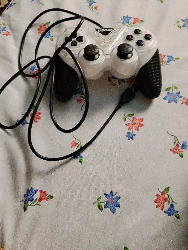 دسته بازی|کنسول، بازی ویدئویی و آنلاین|نیریز, |دیوار