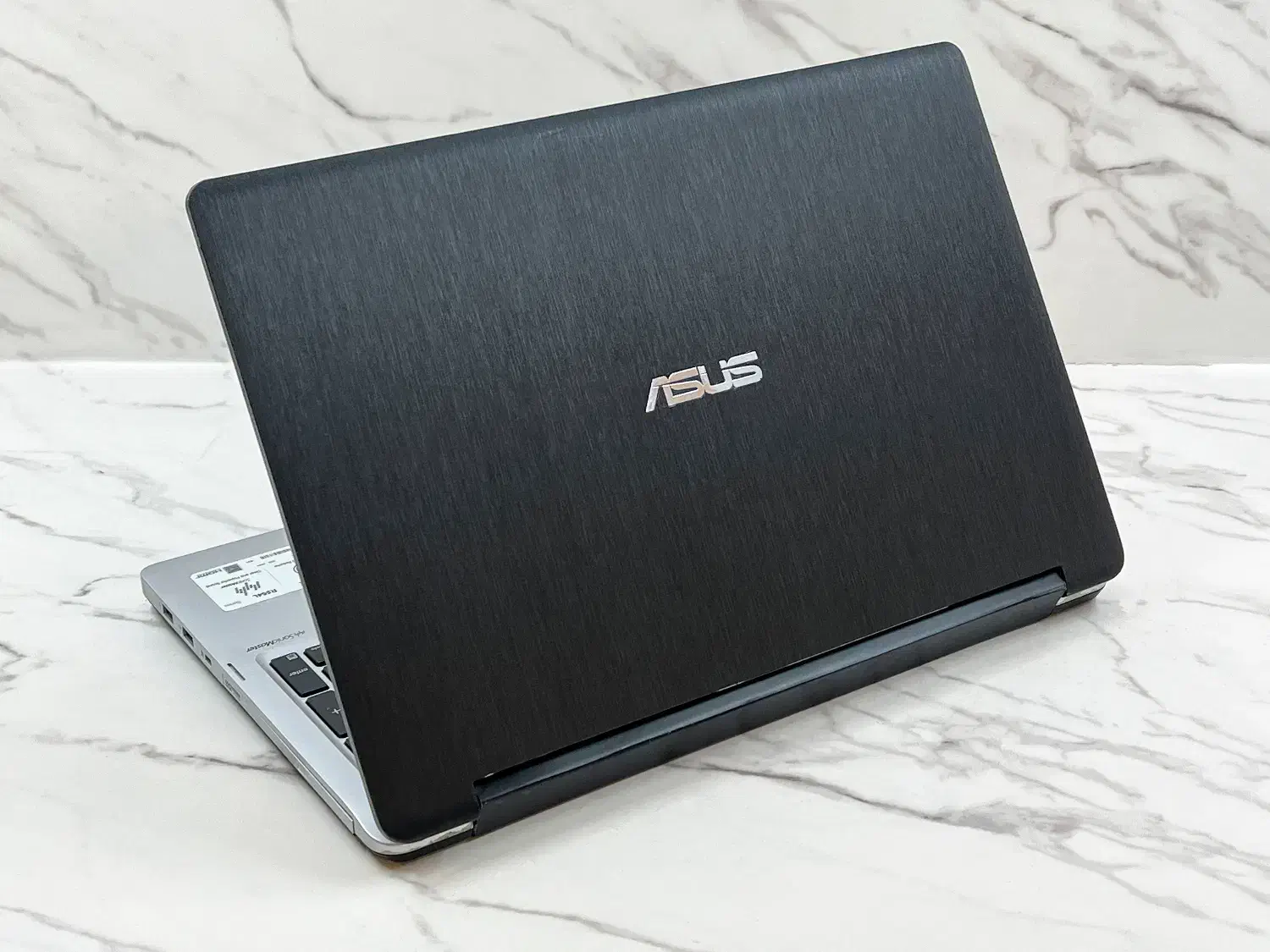 گارانتی دار asus  ایسوس تاچ|رایانه همراه|تهران, میدان ولیعصر|دیوار