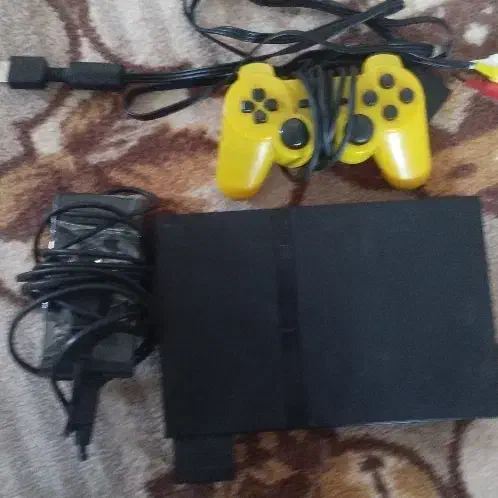 233|کنسول، بازی ویدئویی و آنلاین|خرمشهر, |دیوار