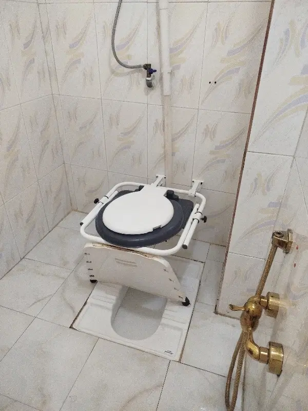 موکت|موکت|همدان, |دیوار