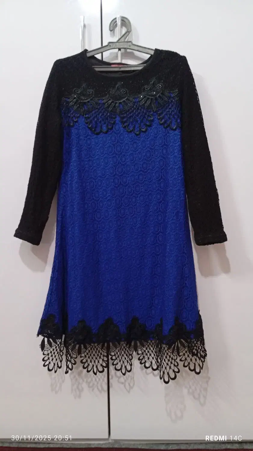 لباس های مجلسی زنانه شیک|لباس|خرمدره, |دیوار