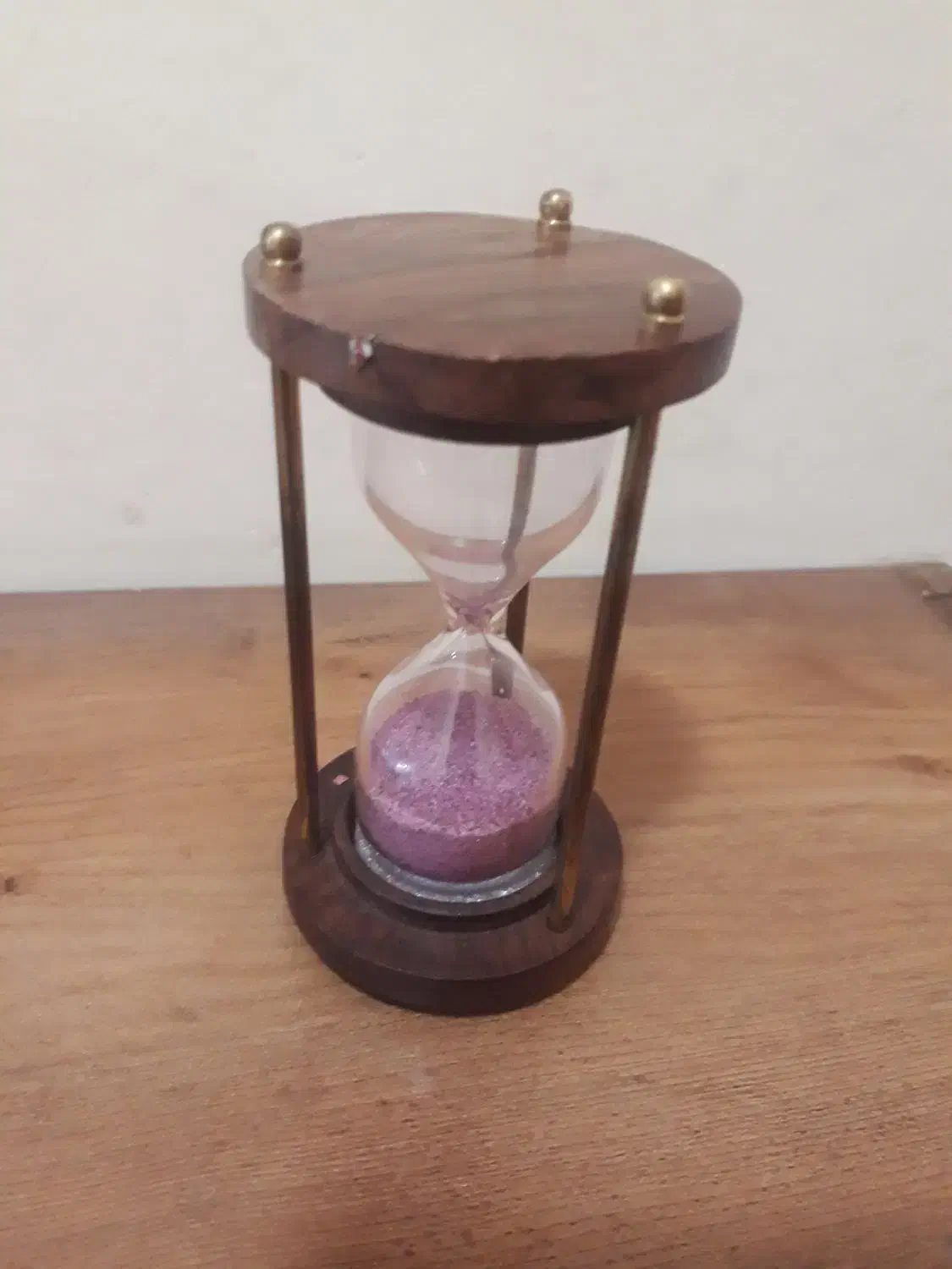 دکوری برنزی|مجسمه، تندیس، ماکت|همدان, |دیوار