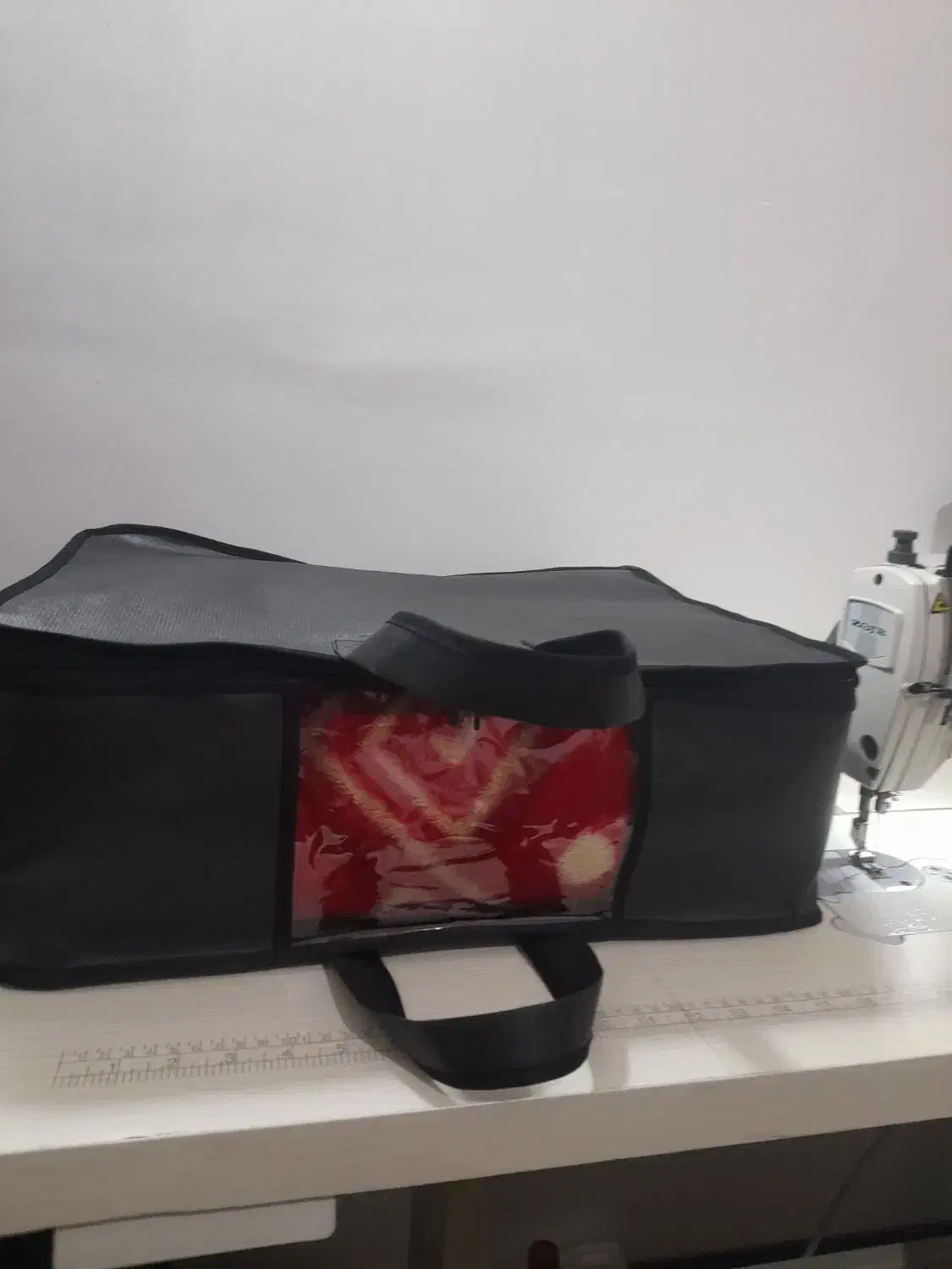 کاور پتو و کاور بالش|رختخواب، بالش، پتو|شیراز, میانرود|دیوار