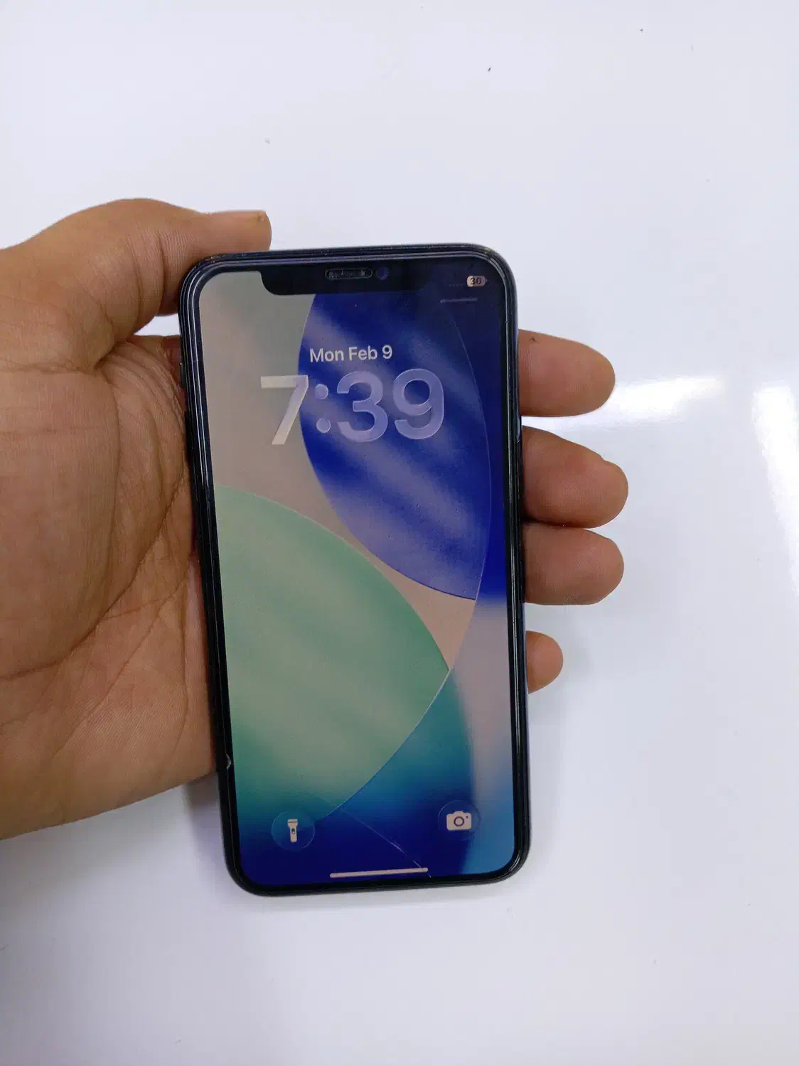 آیفون 11 پرو|موبایل|دامغان, |دیوار