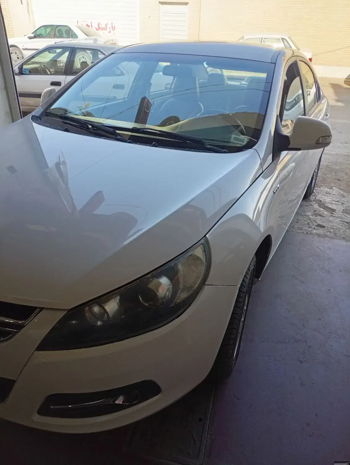 جک j5 دنده ای|خودرو سواری و وانت|یزد, |دیوار