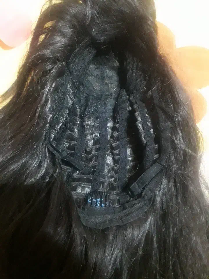 کلاه گیس|آرایشی، بهداشتی، درمانی|رشت, معلم|دیوار