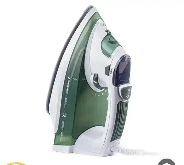 اتو ساپر|اتو و لوازم اتو|کاشان, باغ ماجد|دیوار