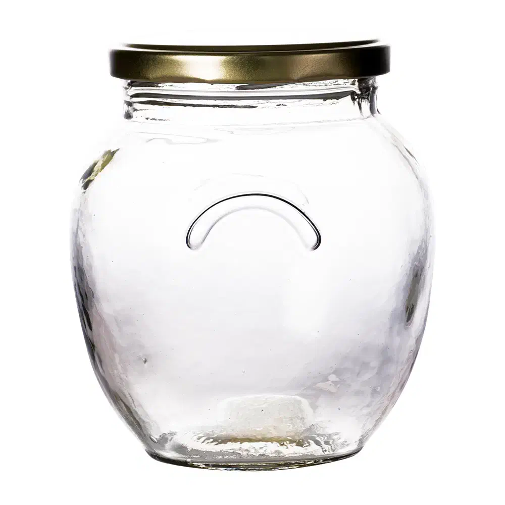 تعدادی ظرف جهت عسل و ترشی و روغن به قیمت خرید|ظروف نگهدارنده، پلاستیکی، یک‌بارمصرف|سیرجان, |دیوار