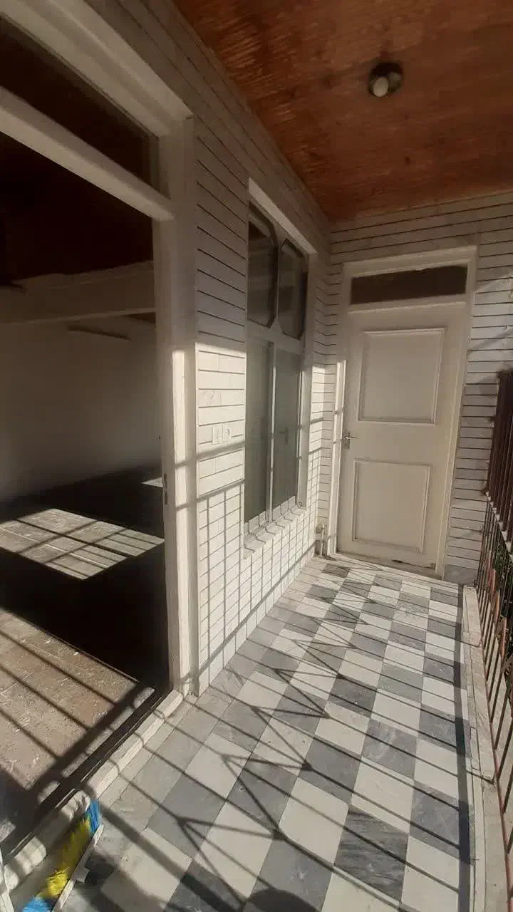 اجاره یک واحد دربست|اجارهٔ دفتر کار، اتاق اداری، مطب|زیرآب, |دیوار