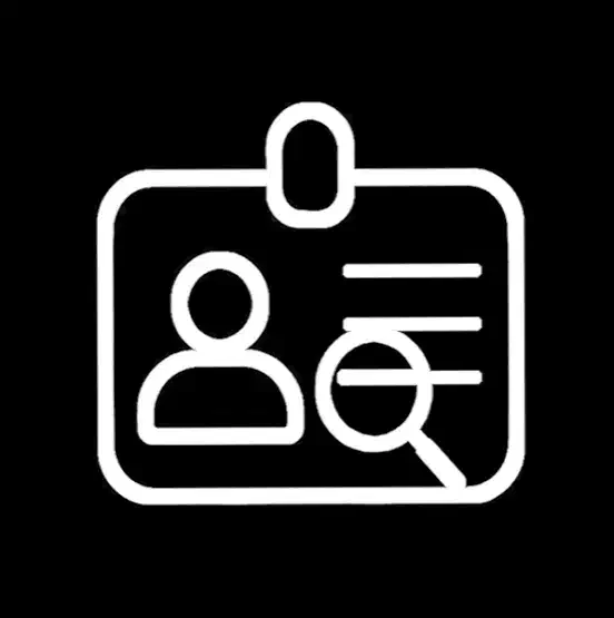 کیف پول مدارک گمشده|اشیا|اردبیل, |دیوار