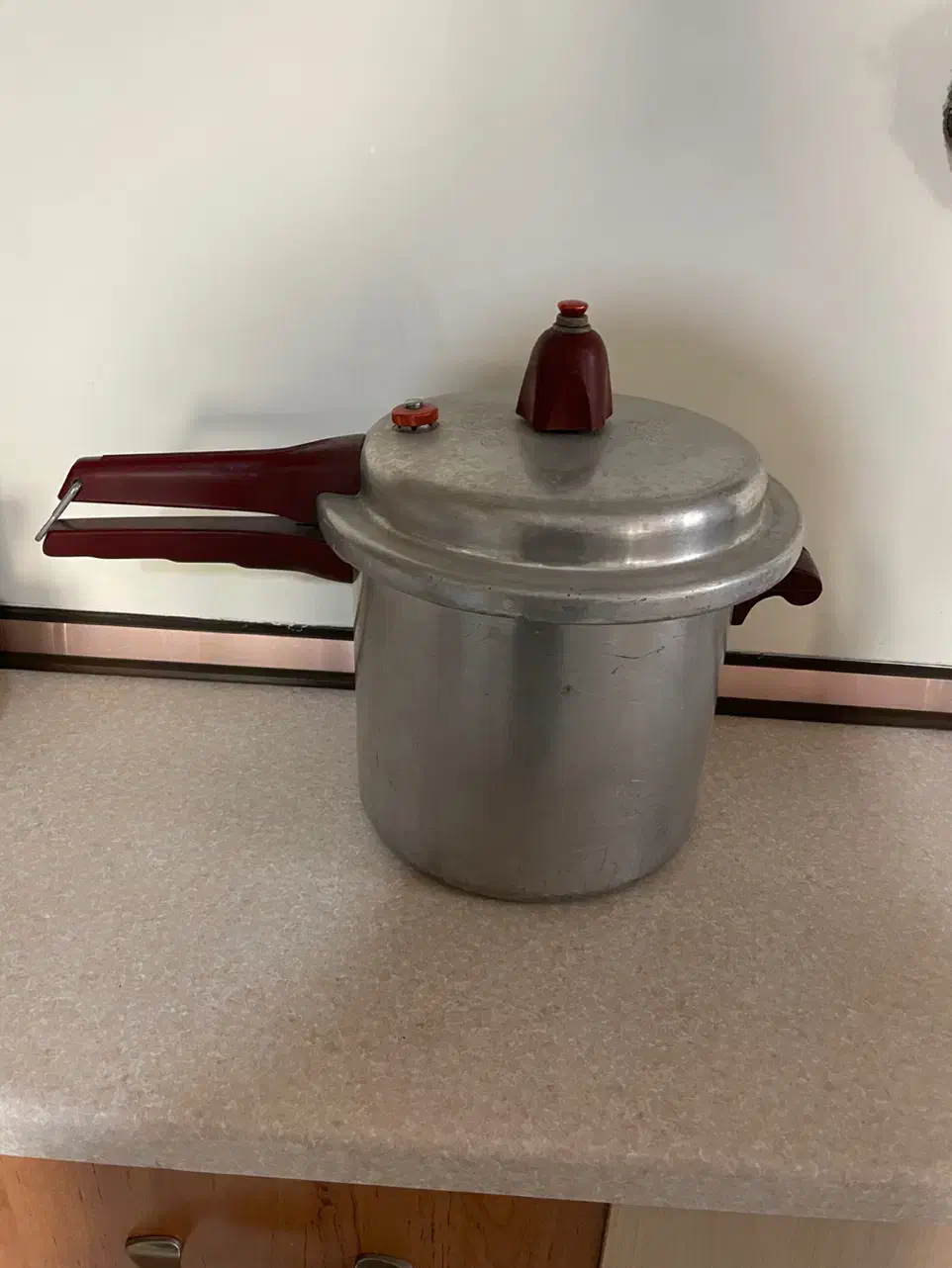 زودپز|ظروف پخت‌وپز|تهران, پونک|دیوار