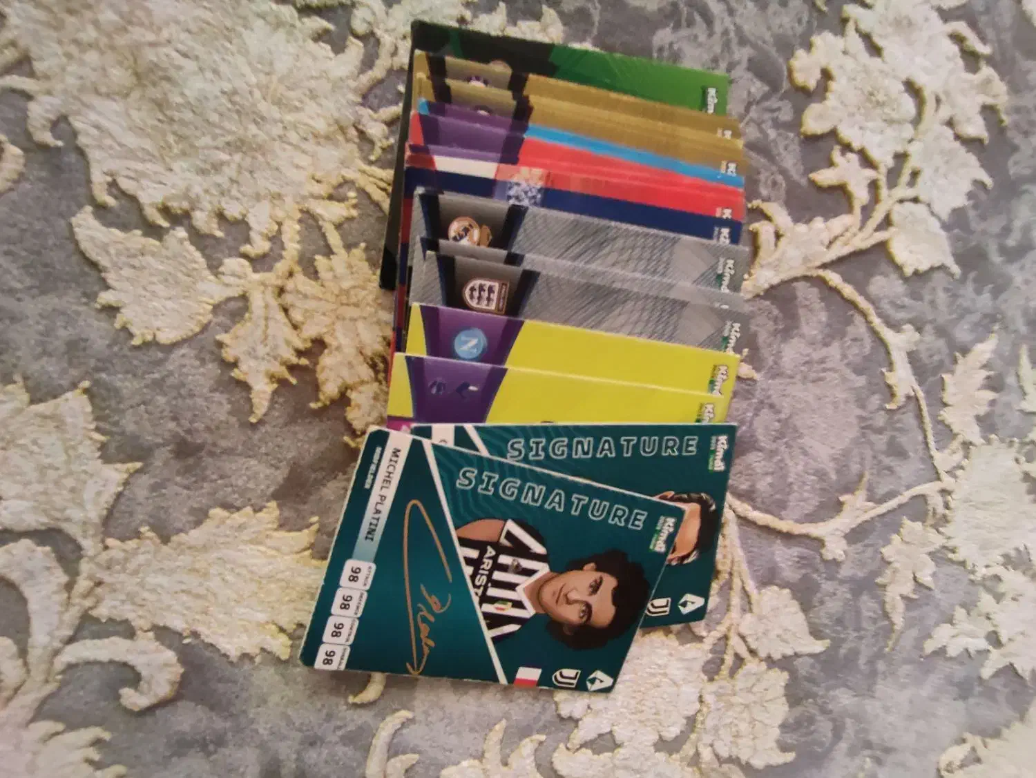 کارت کمدی|اسباببازی|سنندج, |دیوار