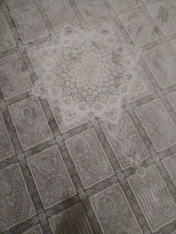 فرش|فرش|برخوار, |دیوار