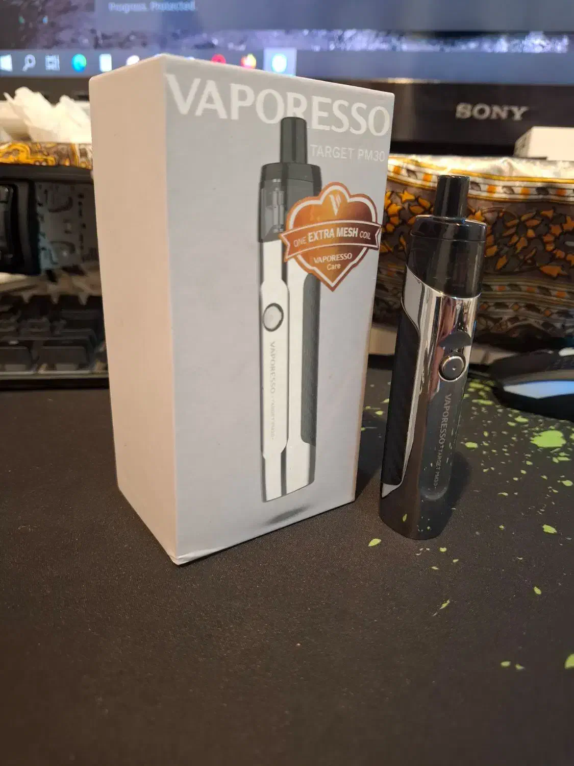 نیازمند کویل|زیورآلات و اکسسوری|شاهینشهر, فیض|دیوار