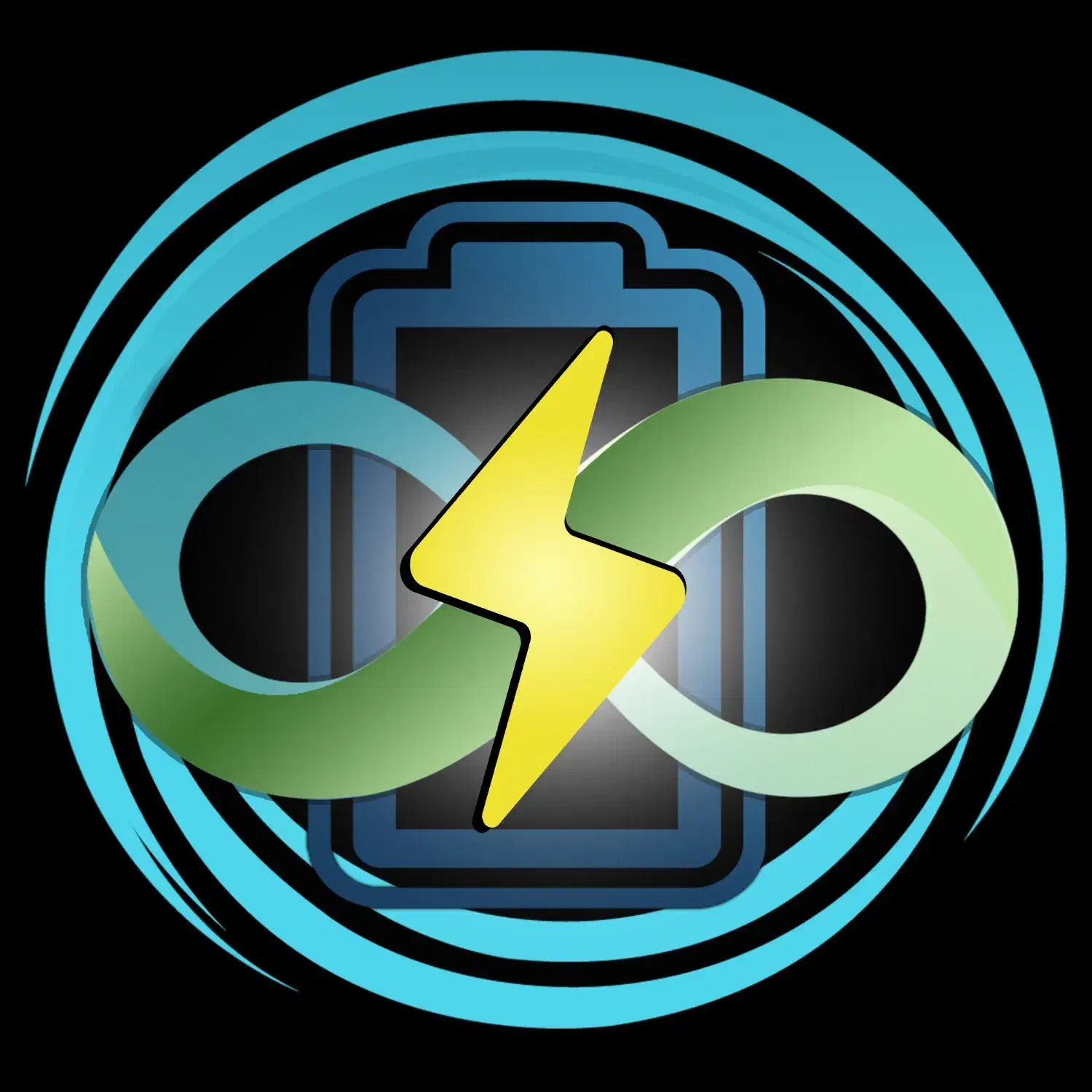 تعمیرات کامپیوتر و لپتاب و هوشمند سازی مدارس|خدمات رایانهای و موبایل|اهواز, زیتون کارمندی|دیوار