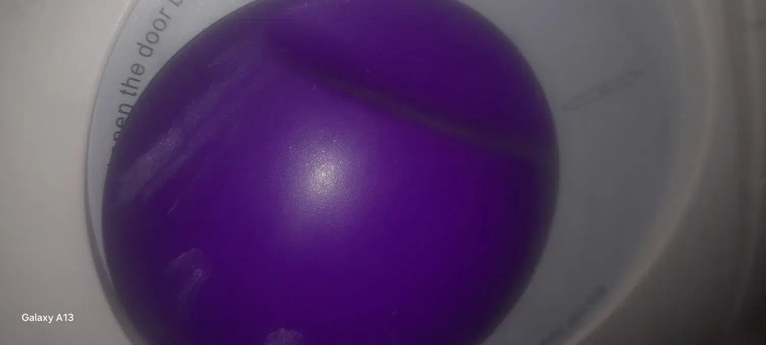 یونیت دندانپزشکی اتو کلاو|پزشکی|تهران, تهرانپارس غربی|دیوار