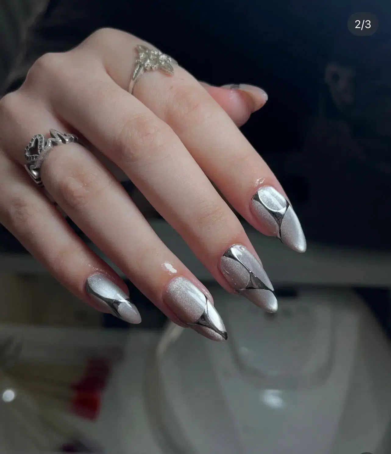 اجاره صندلی|خدمات آرایشگری و زیبایی|اصفهان, مهدی آباد|دیوار