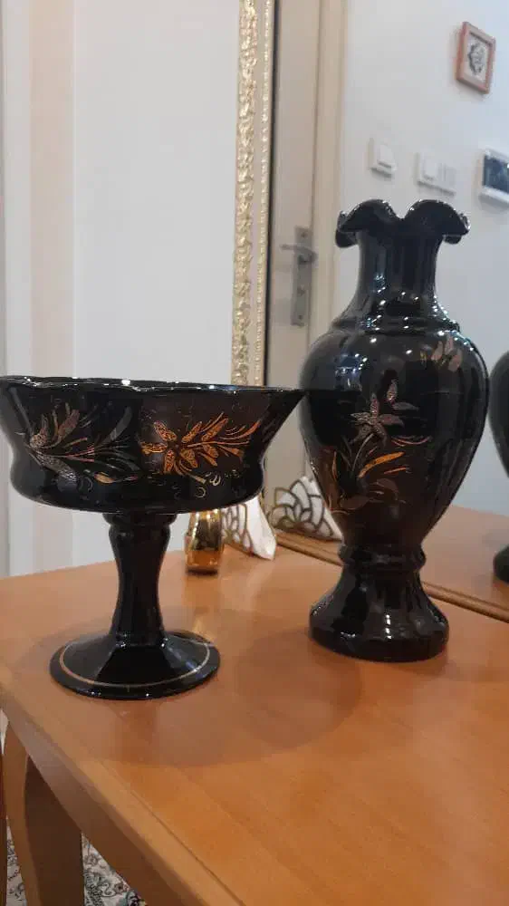 دکوری|مجسمه، تندیس، ماکت|تهران, افسریه جنوبی|دیوار