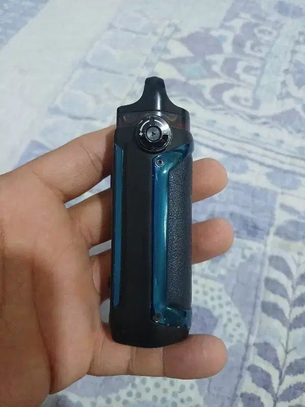 ویپ IPX80 اسموک|زیورآلات و اکسسوری|شیراز, شهرک مهرگان|دیوار