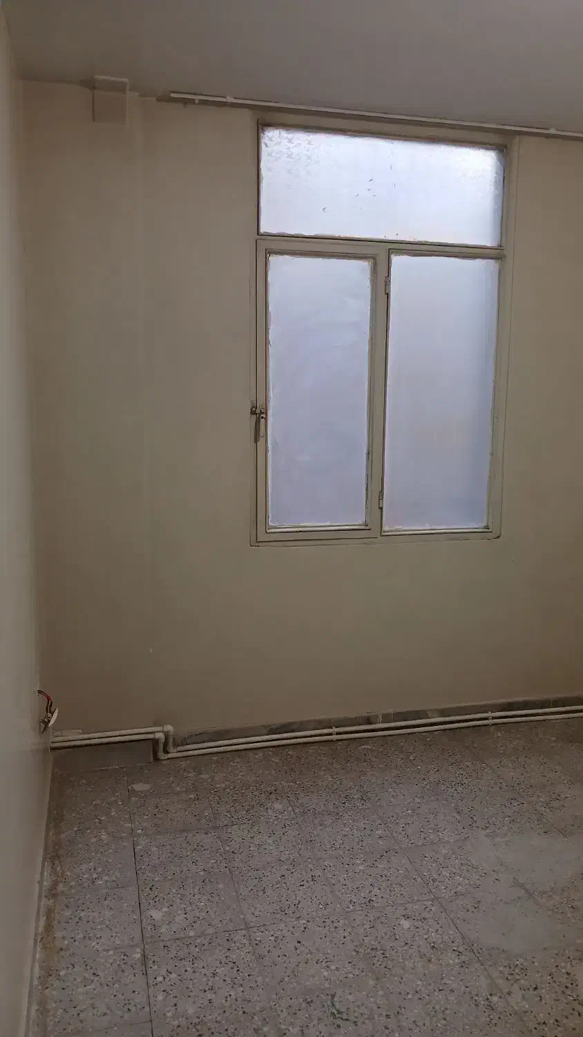 اپارتمان ۵۵ متری|اجارهٔ آپارتمان|تهران, ائمه اطهار|دیوار