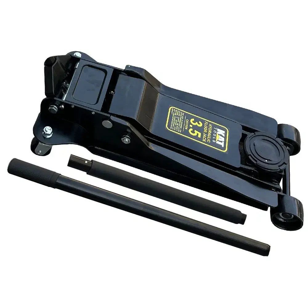 جک سوسماری برند کت|قطعات یدکی و لوازم جانبی|تهران, حسنآباد|دیوار