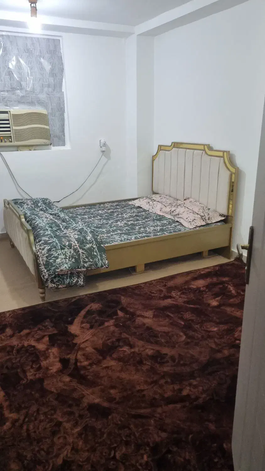 منزل مبله|اجارهٔ کوتاهمدت آپارتمان و سوئیت|بندرلنگه, |دیوار