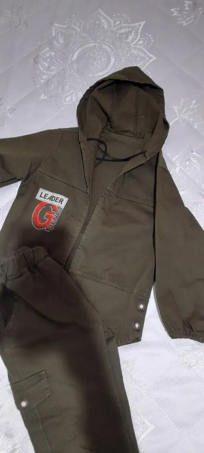 لباسهای بچگانه|کفش و لباس بچه|رشت, خواهر امام|دیوار