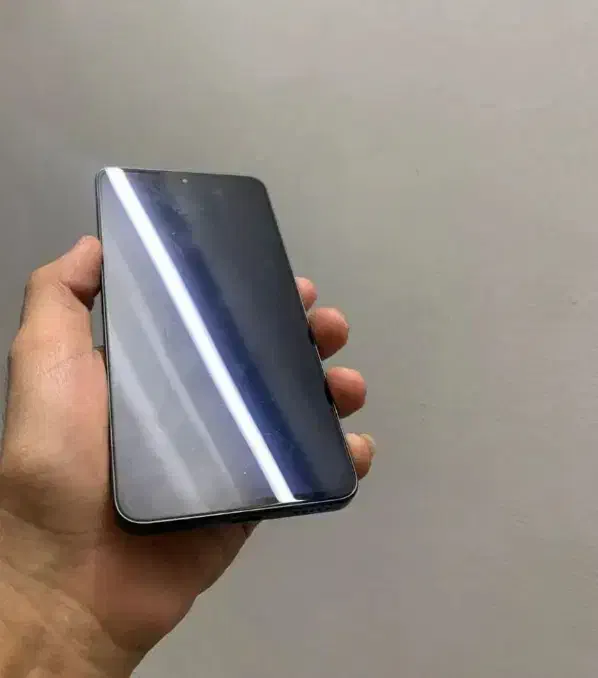 شیائومی 12 5G Lite|موبایل|کرمان, |دیوار