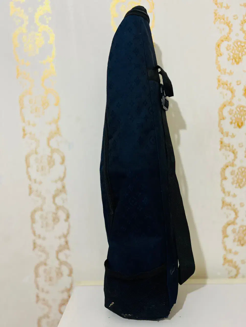 قلیون سوپاپی|کلکسیون و سرگرمی|شوشتر, |دیوار