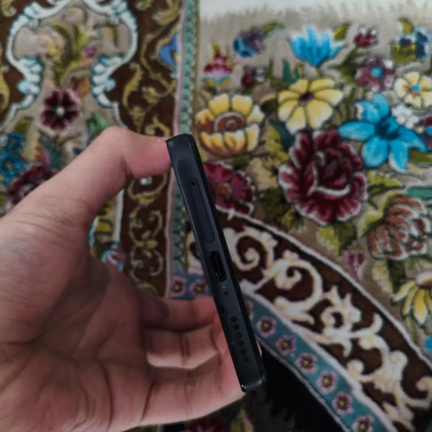 Redmi Note 11Pro 5G|موبایل|مشهد, شهید مطهری|دیوار