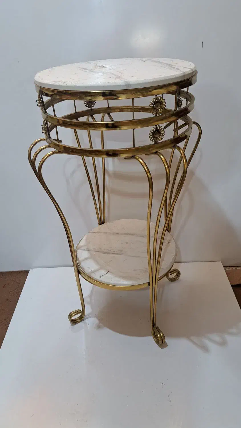 سبد .میز.ولباس عروس|لباس|شهرکرد, |دیوار