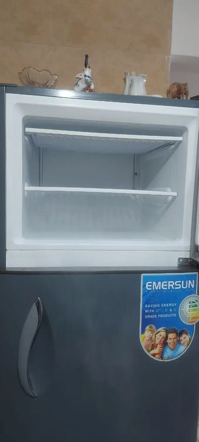 یخچال فریز امرسان|یخچال و فریزر|ساری, |دیوار