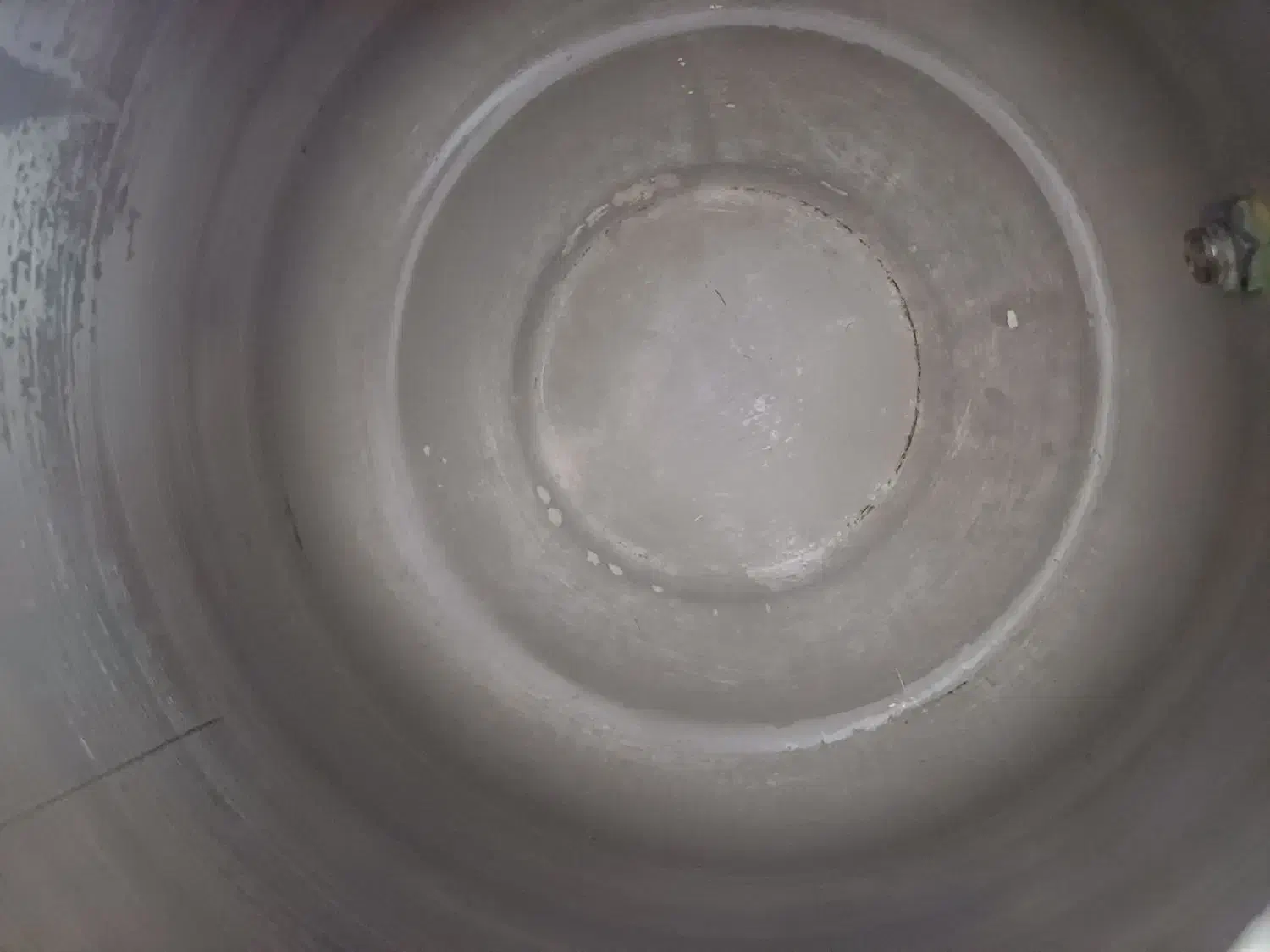 کتری شیردار|قوری، کتری، قهوهساز دستی|تهران, شهرک شهید باقری|دیوار