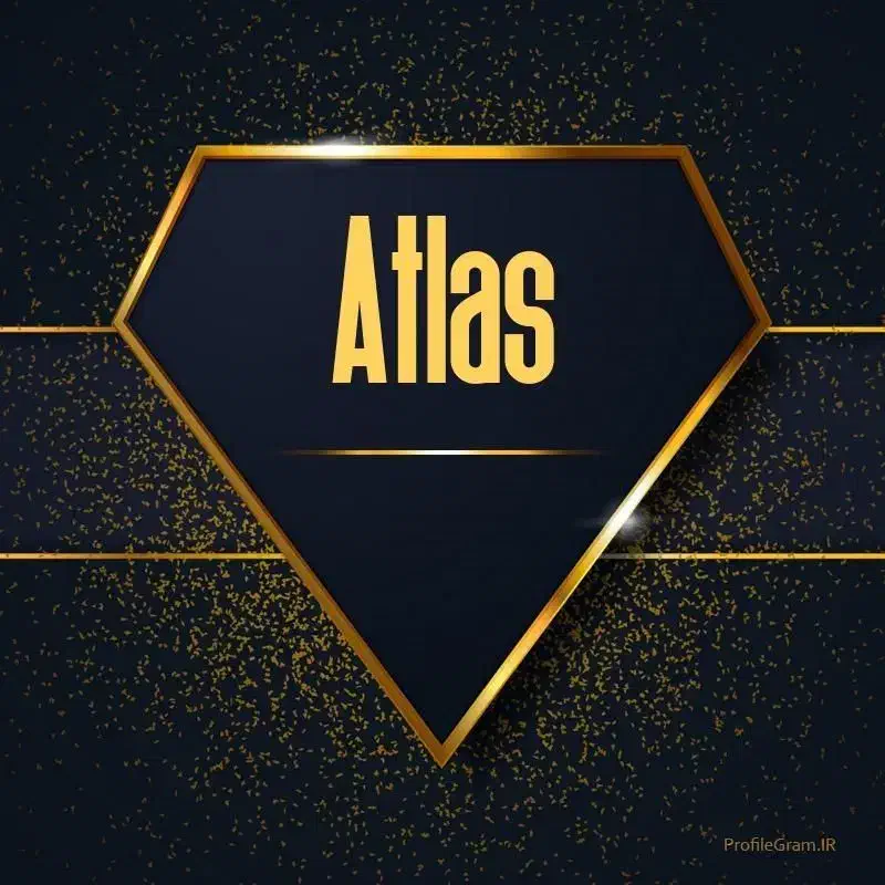 استخدام کارمند فروش|استخدام بازاریابی و فروش|سلماس, |دیوار