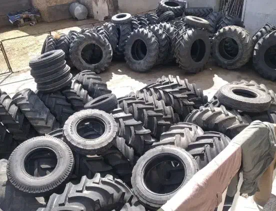 لاستیک کشاورزی زیر قیمت کل ایران|قطعات یدکی و لوازم جانبی|کرمانشاه, |دیوار