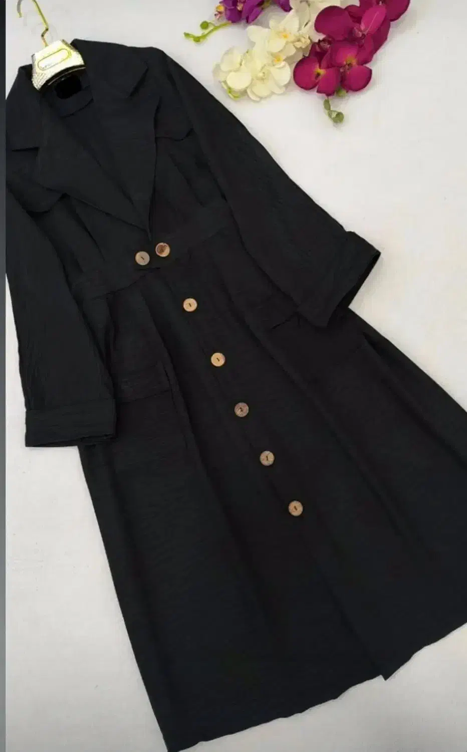 مانتو شیک|لباس|بوشهر, |دیوار